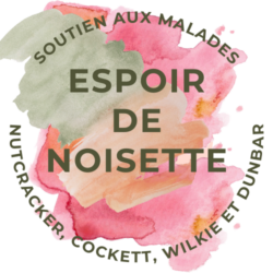 Association Espoir de Noisette